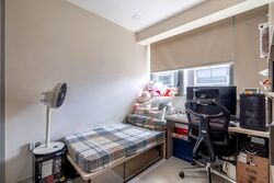 The Terrace (D19), Condominium #582036321